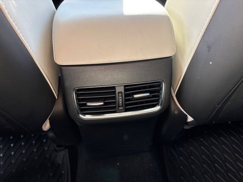 Used 2021 MAZDA CX-5 Grand Touring Reserve image 32