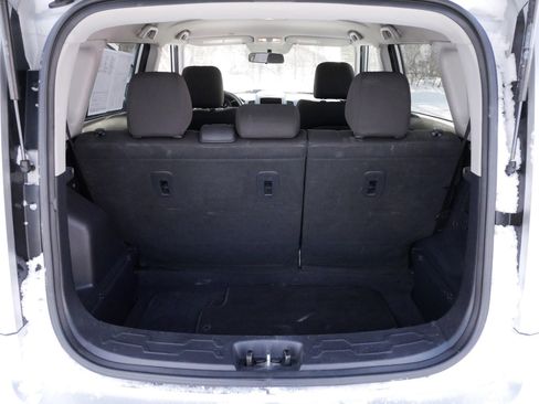 Used 2013 Kia Soul image 18