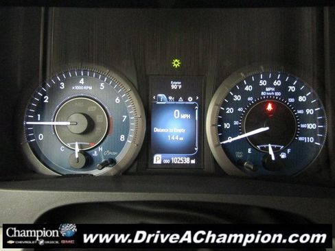 Used 2020 Toyota Sienna L image 22