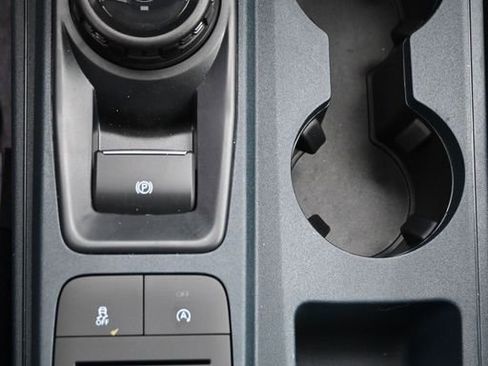 New 2026 Ford Maverick XLT AWD/4WD image 14