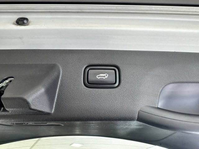 Used 2024 Kia Sportage X-Pro Prestige AWD/4WD image 31
