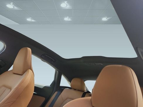 Certified 2025 Audi A5 2.0T Premium Plus w/ Premium Plus AWD/4WD image 11