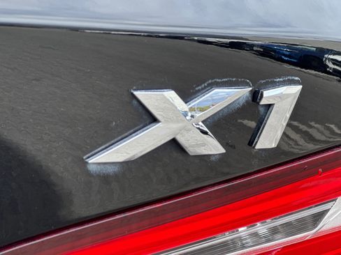Used 2018 BMW X1 xDrive28i AWD/4WD image 23