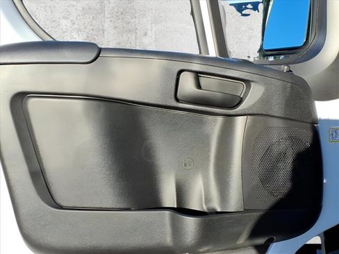 New 2026 RAM ProMaster 2500 w/ Power Group image 7