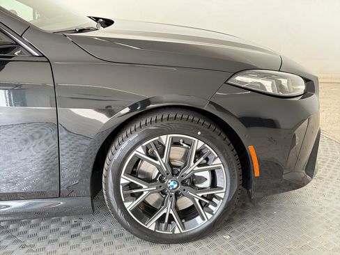 New 2026 BMW 228i xDrive w/ Technology Package image 12