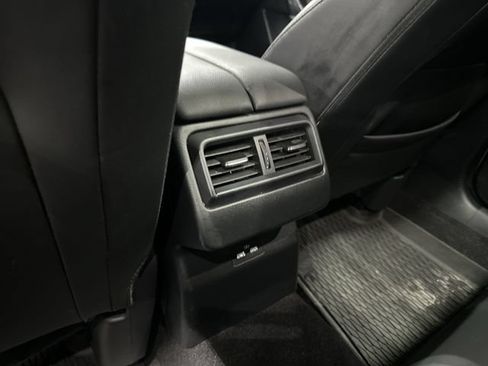 Used 2024 MAZDA CX-50 AWD 2.5 S image 31
