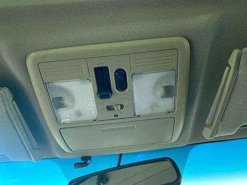 Used 2008 Nissan Maxima 3.5 SE image 9