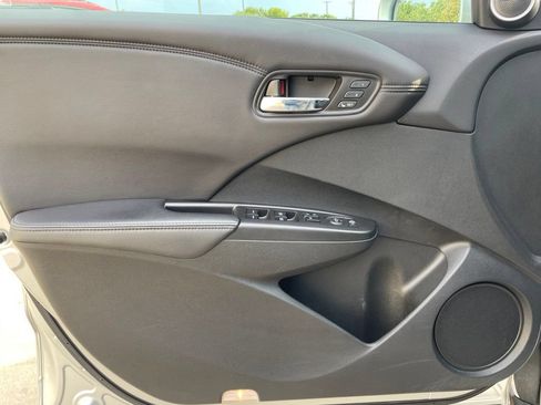 Used 2013 Acura RDX w/ Technology Package AWD/4WD image 17