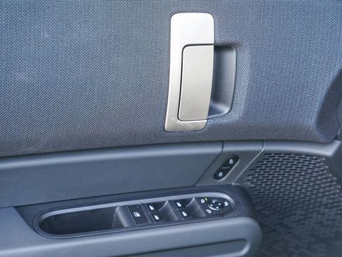 Used 2025 MINI Cooper Countryman S w/ Comfort Package Max image 23