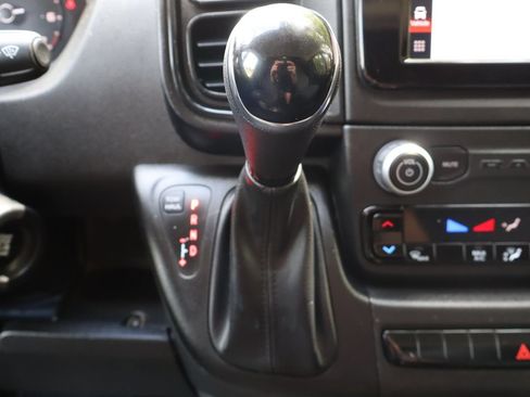 Used 2023 RAM ProMaster 2500 FWD image 35