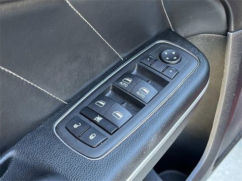 Used 2023 Dodge Charger Scat Pack w/ Plus Group image 28