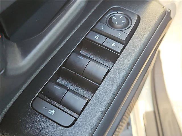 Used 2026 Toyota 4Runner TRD Sport AWD/4WD image 11