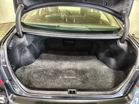 Used 2008 Lexus ES 350 image 24