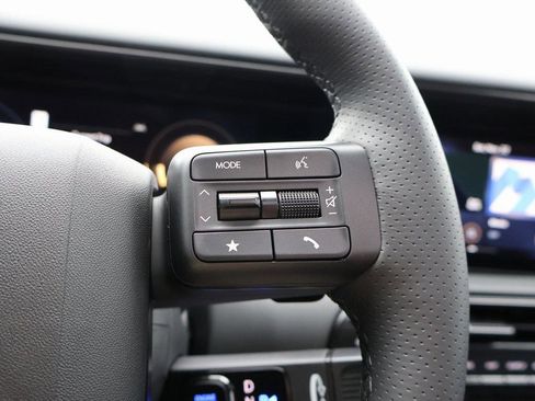 New 2026 Hyundai Palisade XRT Pro image 31