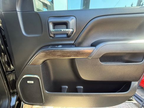 Used 2019 GMC Sierra 2500 Denali w/ Duramax Plus Package image 34