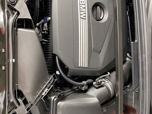 New 2026 BMW X1 xDrive28i w/ Convenience Package image 28