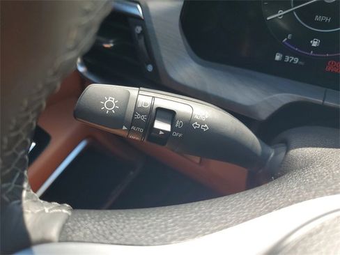 New 2025 Kia Telluride SX Prestige X-Line image 34