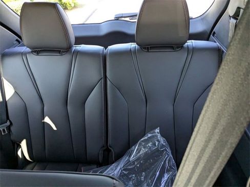 New 2026 Acura MDX Type S image 37