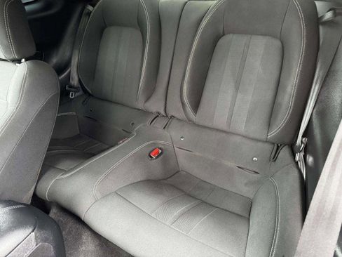 Used 2022 Ford Mustang GT w/ GT Performance Package image 36