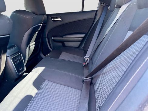 Used 2020 Dodge Charger Scat Pack image 23