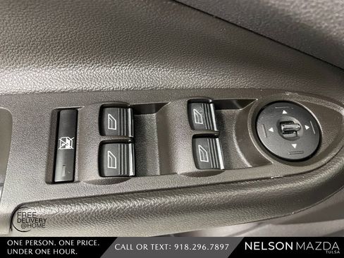 Used 2014 Ford Escape Titanium image 21