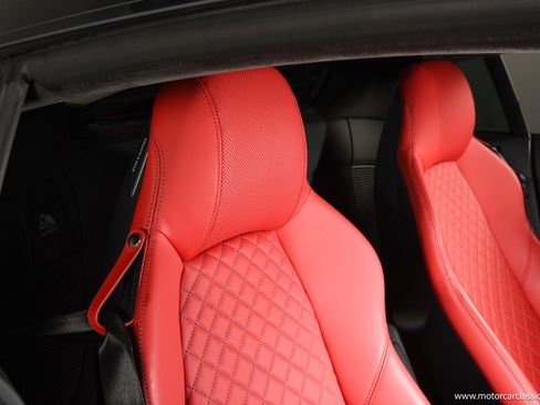 Used 2020 Audi R8 V10 performance AWD/4WD image 33