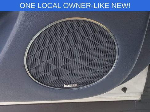 Used 2024 Genesis GV80 3.5T w/ Prestige Package image 27