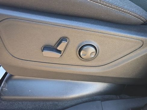 New 2026 RAM 1500 Big Horn AWD/4WD image 19