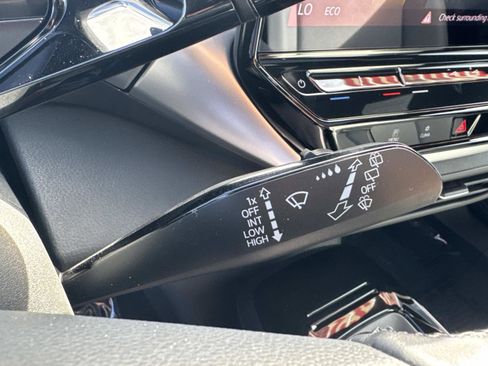 Certified 2021 Volkswagen ID.4 Pro S image 29