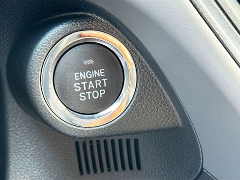 New 2026 Subaru Crosstrek 2.0i Premium AWD/4WD image 19