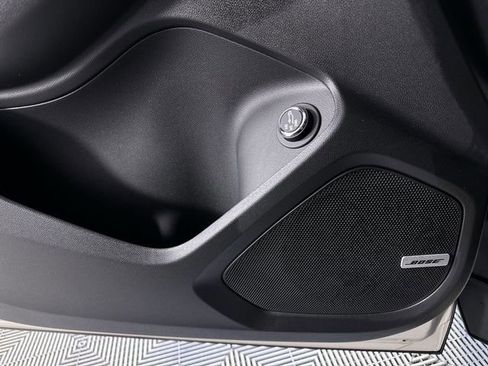 New 2026 Chevrolet TrailBlazer RS w/ Convenience Package image 65