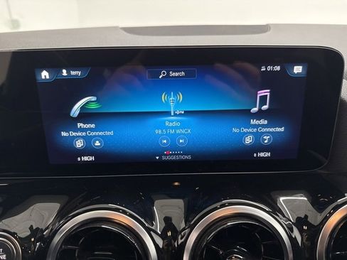 Used 2023 Mercedes-Benz GLA 250 GLA 250 image 26