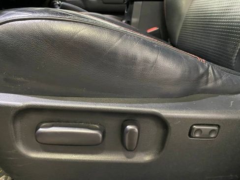 Certified 2020 Toyota Tacoma TRD Pro image 14