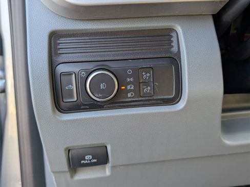 Used 2024 Ford F250 XLT image 20