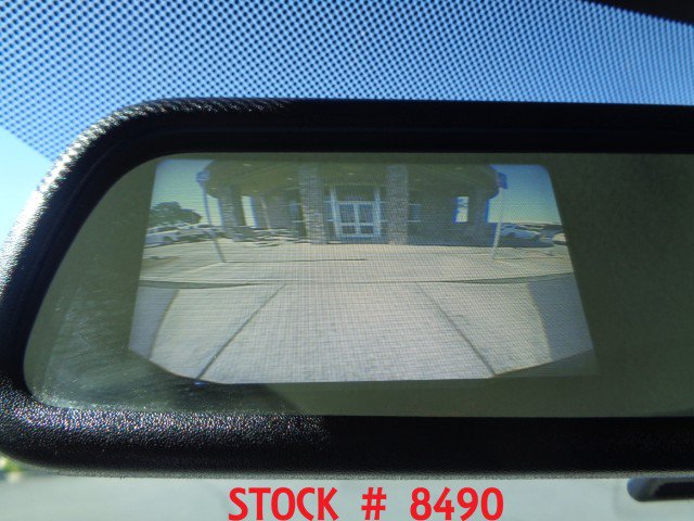 Used 2024 GMC Savana 2500 w/ Driver Convenience Package RWD image 19