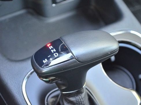 Used 2018 Dodge Durango GT w/ Premium Group AWD/4WD image 28