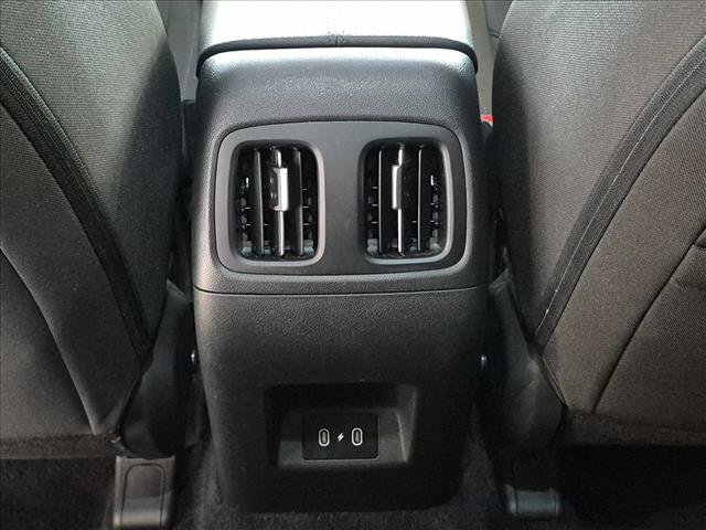 Used 2026 Hyundai Tucson SEL Plus FWD image 12