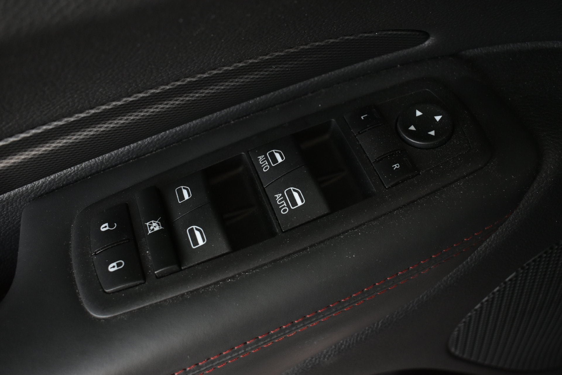 Used 2023 Dodge Durango R/T AWD/4WD image 12