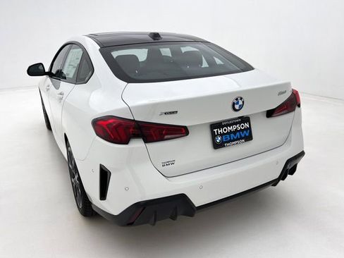 New 2026 BMW 228i xDrive image 6