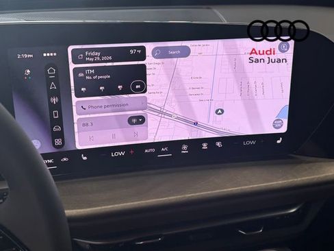 New 2026 Audi Q5 Premium Plus AWD/4WD image 14