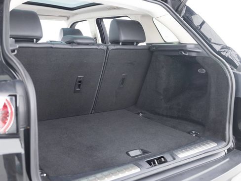 Used 2015 Land Rover Range Rover Evoque Pure Plus image 41