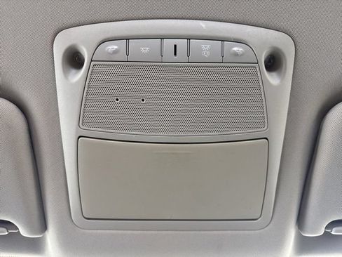 Used 2017 Nissan Altima 2.5 SR w/ Midnight Edition Package FWD image 13