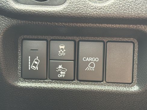 Certified 2023 Honda Ridgeline RTL image 14