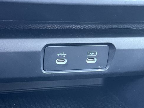 Certified 2025 Honda Accord LX image 7