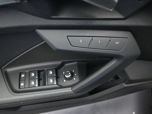 Used 2024 Audi A3 2.0T Premium FWD image 18