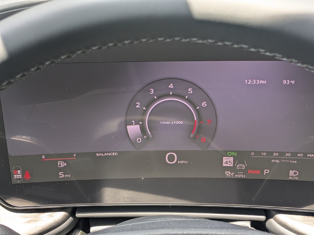 New 2026 Audi Q5 Premium Plus AWD/4WD image 36