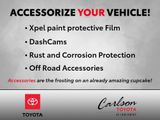 Used 2016 Ford F150 XLT w/ Equipment Group 302A Luxury image 3