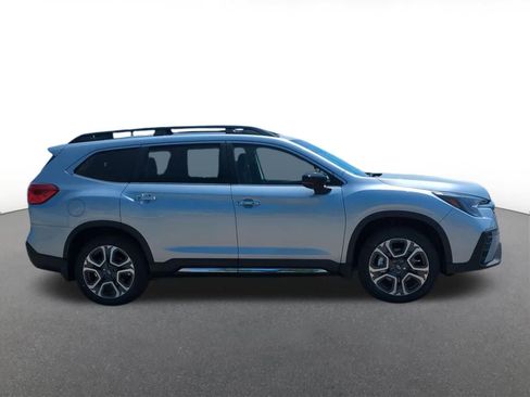 New 2026 Subaru Ascent Touring AWD/4WD image 7