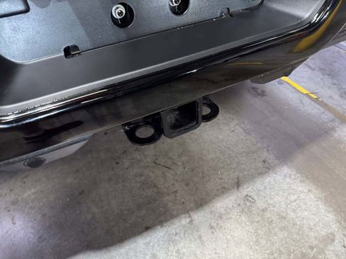 New 2026 RAM 2500 Big Horn image 24