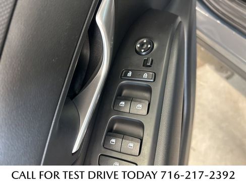 Used 2024 Hyundai Santa Cruz SEL AWD/4WD image 21